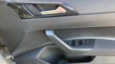 Volkswagen Polo 1.0 TSI Life 5dr Petrol Hatchback